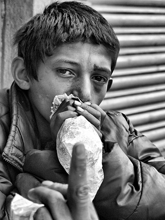 54 BW Nepal www.thelongestwayhome.com