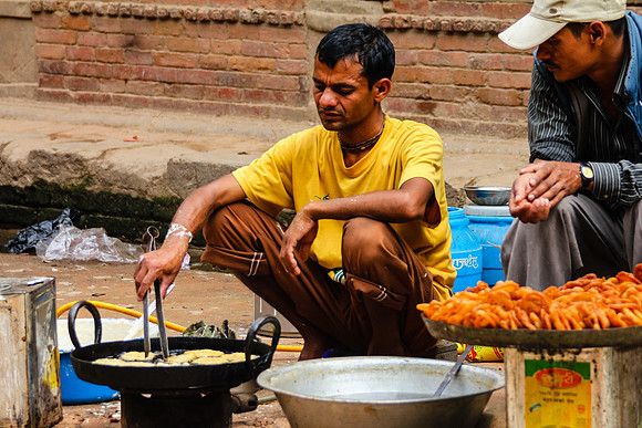 Bhaktapur 156_resize