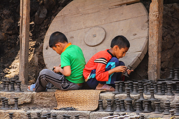 Bhaktapur 33_resize