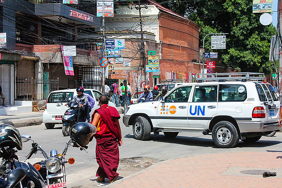 Streets of Kathmandu 11_resize