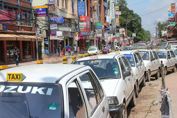 Streets of Kathmandu 5_resize