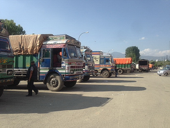 Aid in Nepal after the Earthquake 9_resize
