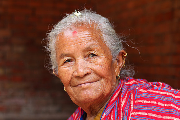 Bhaktapur Nepal 263