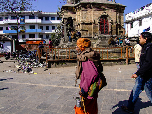 143 Kathmandu Nepal www.thelongestwayhome.com_