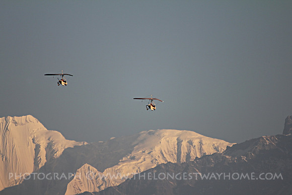 Ultra-light flights , Pokhara, Nepal 203-2_resize