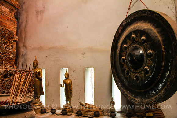Luang Pho Petch, Sukothai, Thailand 21_resize