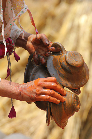 Bhaktapur 59