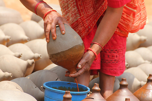Bhaktapur 78