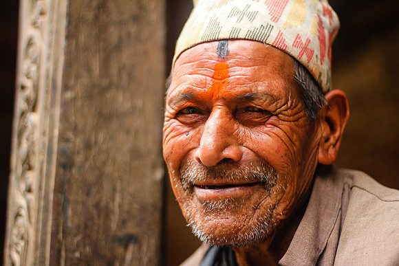 Bhaktapur 188