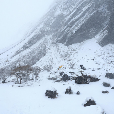 ABC in Snow2