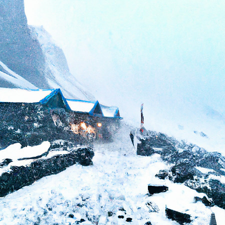 ABC in Snow3