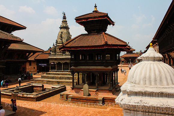 Bhaktapur from behind_resize