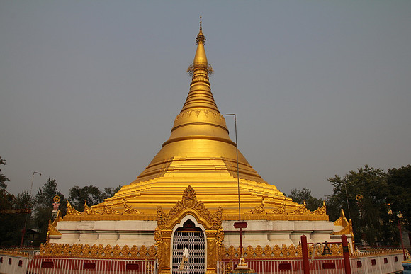 Lumbini 65_resize