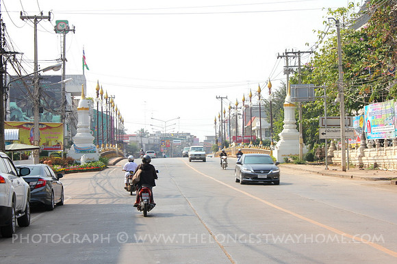 Sukothai town 14_resize
