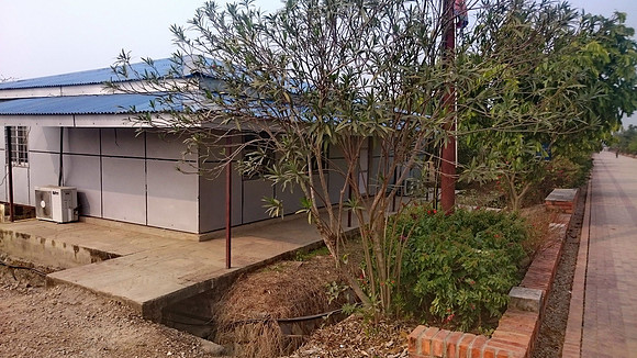 Maya Devi Ticket Office_resize