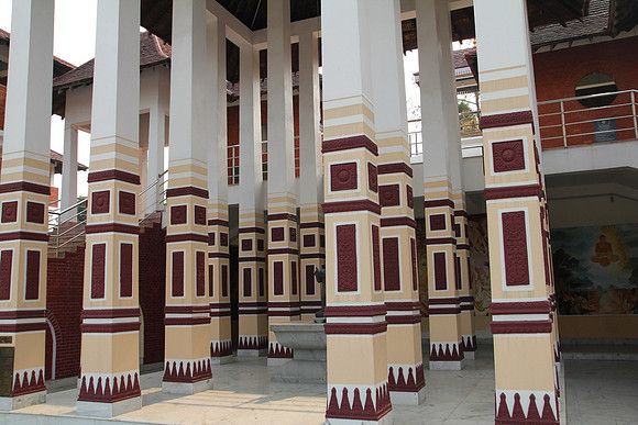 Lumbini 75_resize