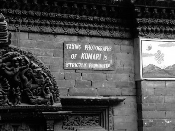 Copy of 250 Kathmandu Nepal www.thelongestwayhome.com