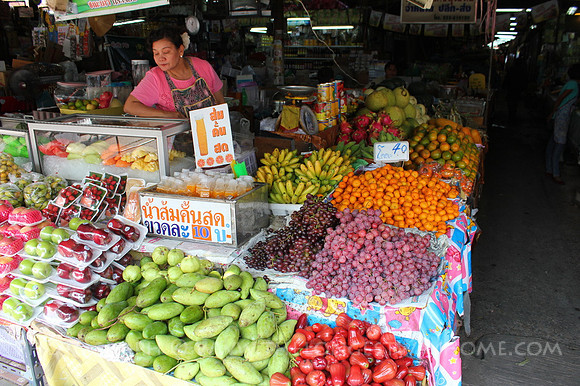 Sukothai markets 14_resize