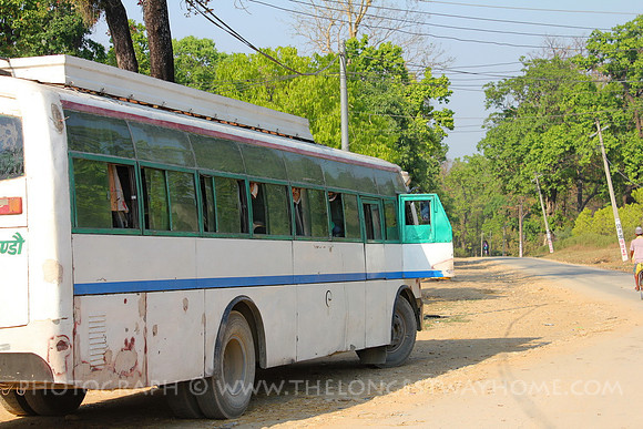 Bardia National Park Nepal 42_resize