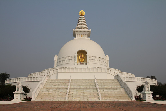 Lumbini 49_resize