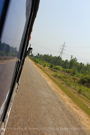 Bardia National Park Nepal 566_resize