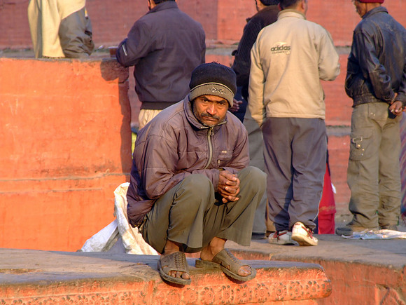 236 Kathmandu Nepal www.thelongestwayhome.com