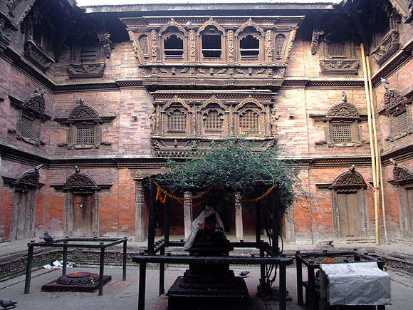 247 Kathmandu Nepal www.thelongestwayhome.com