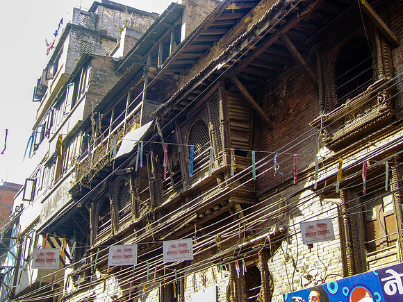 124 Kathmandu Nepal www.thelongestwayhome.com_