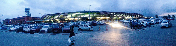 Kathmandu Airport 6_resize
