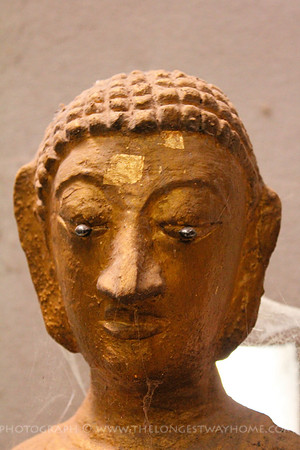 Luang Pho Petch, Sukothai, Thailand 22_resize