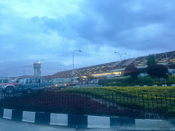 Kathmandu Airport 5_resize
