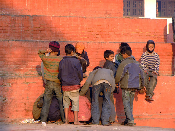 237 Kathmandu Nepal www.thelongestwayhome.com