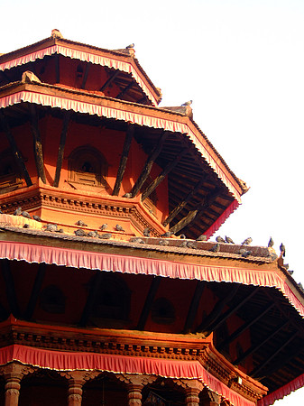 228 Kathmandu Nepal www.thelongestwayhome.com