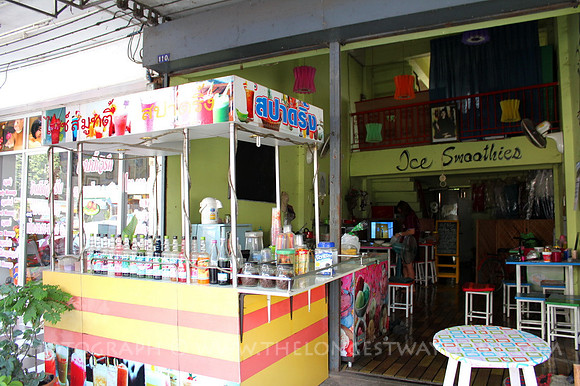 Sukothai town 23_resize