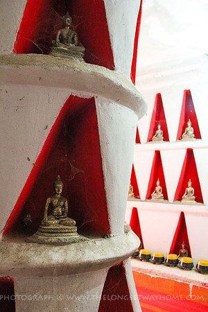 Luang Pho Petch, Sukothai, Thailand 29_resize