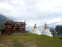 Day 2 Shivalaya to Bhandar (26) - Copy.jpg-2021-12-14 8.12.20