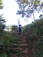 Day 2 Shivalaya to Bhandar (5).jpg-2021-12-14 8.12.20