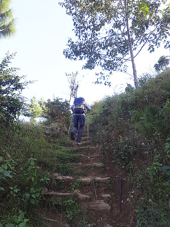 Day 2 Shivalaya to Bhandar (5).jpg-2021-12-14 8.12.20