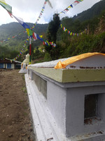 Day 2 Shivalaya to Bhandar (24).jpg-2021-12-14 8.12.20