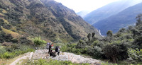 Day 3 Bhandar to Namkheli (2).jpg-2021-12-14 8.36.52