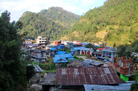 Day 2 Shivalaya to Bhandar (18).JPG-2021-12-13 18.18.18
