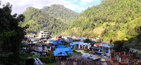 Day 2 Shivalaya to Bhandar (4) - Copy.jpg-2021-12-14 9.22.19