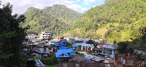 Day 2 Shivalaya to Bhandar (4) - Copy.jpg-2021-12-14 9.22.19