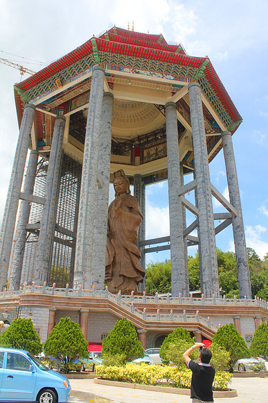 Penang 2011 51