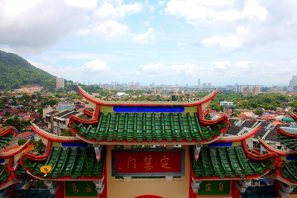 Penang 2011 28