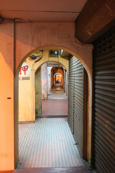 Penang 2011 86