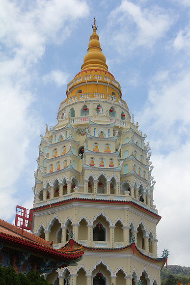 Penang 2011 56