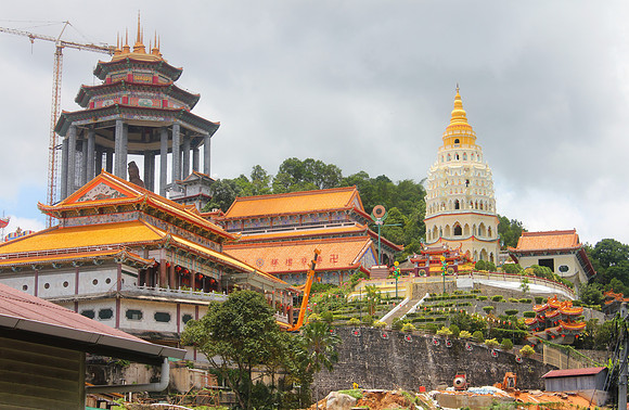 Penang 2011 64