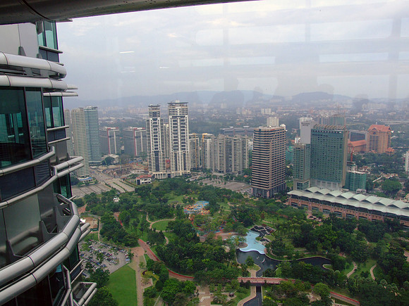 101 Kuala Lumpur Malaysia www.thelongestwayhome.com