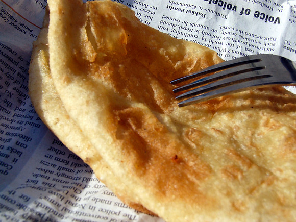 Puri